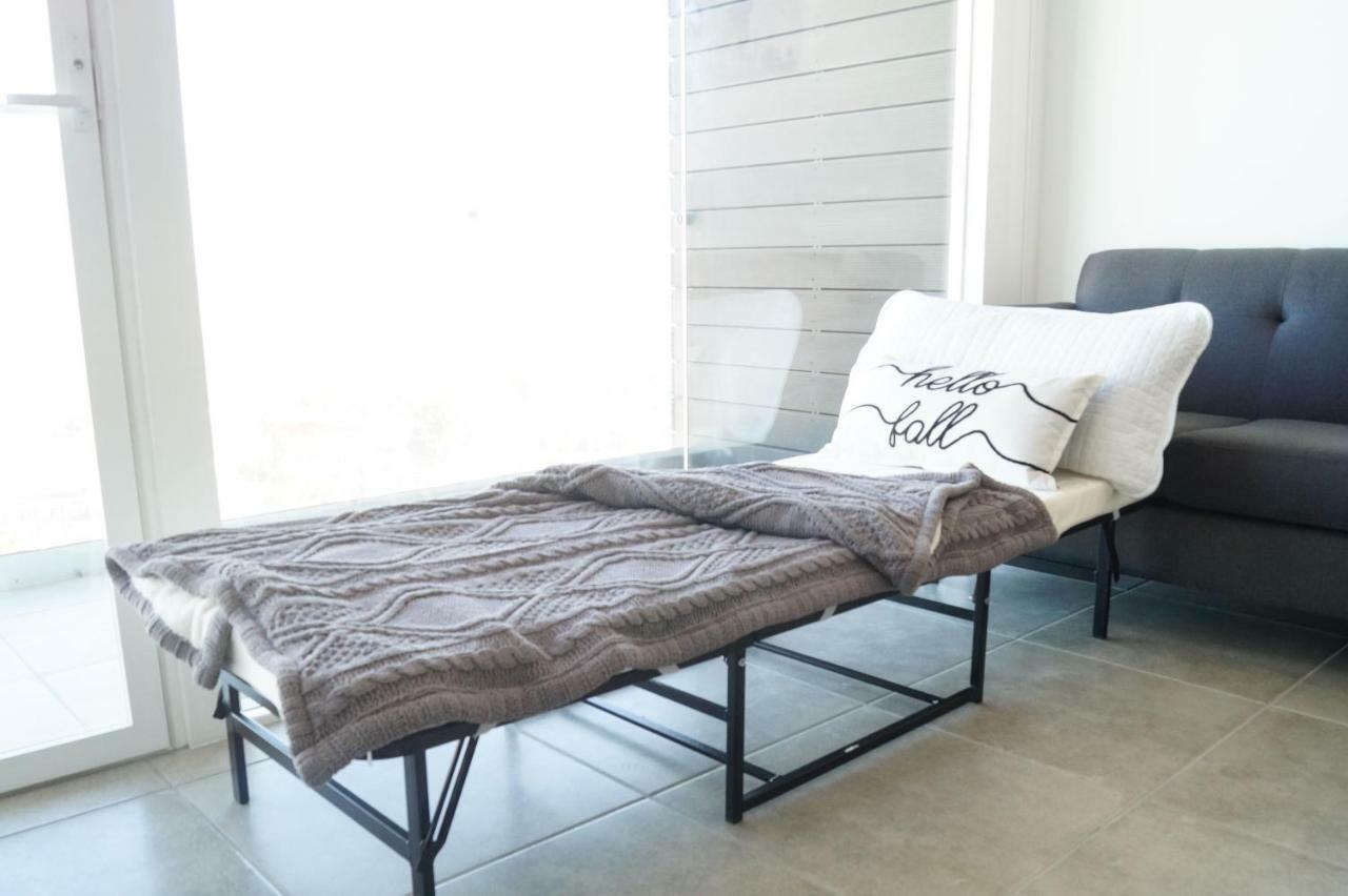 Luxurious Condo & Unparalleled Comfort Inטיחואנה מראה חיצוני תמונה