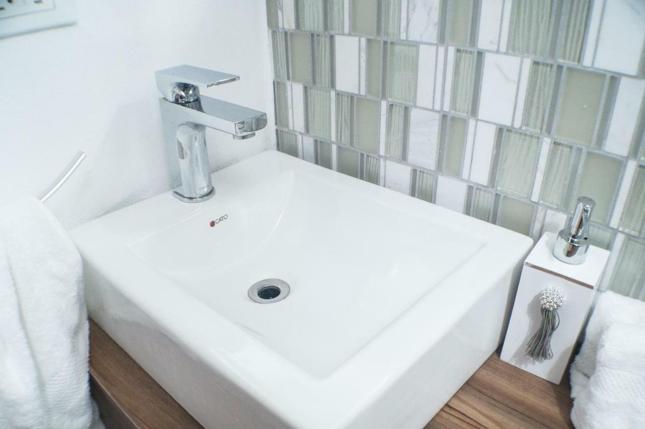 Luxurious Condo & Unparalleled Comfort Inטיחואנה מראה חיצוני תמונה
